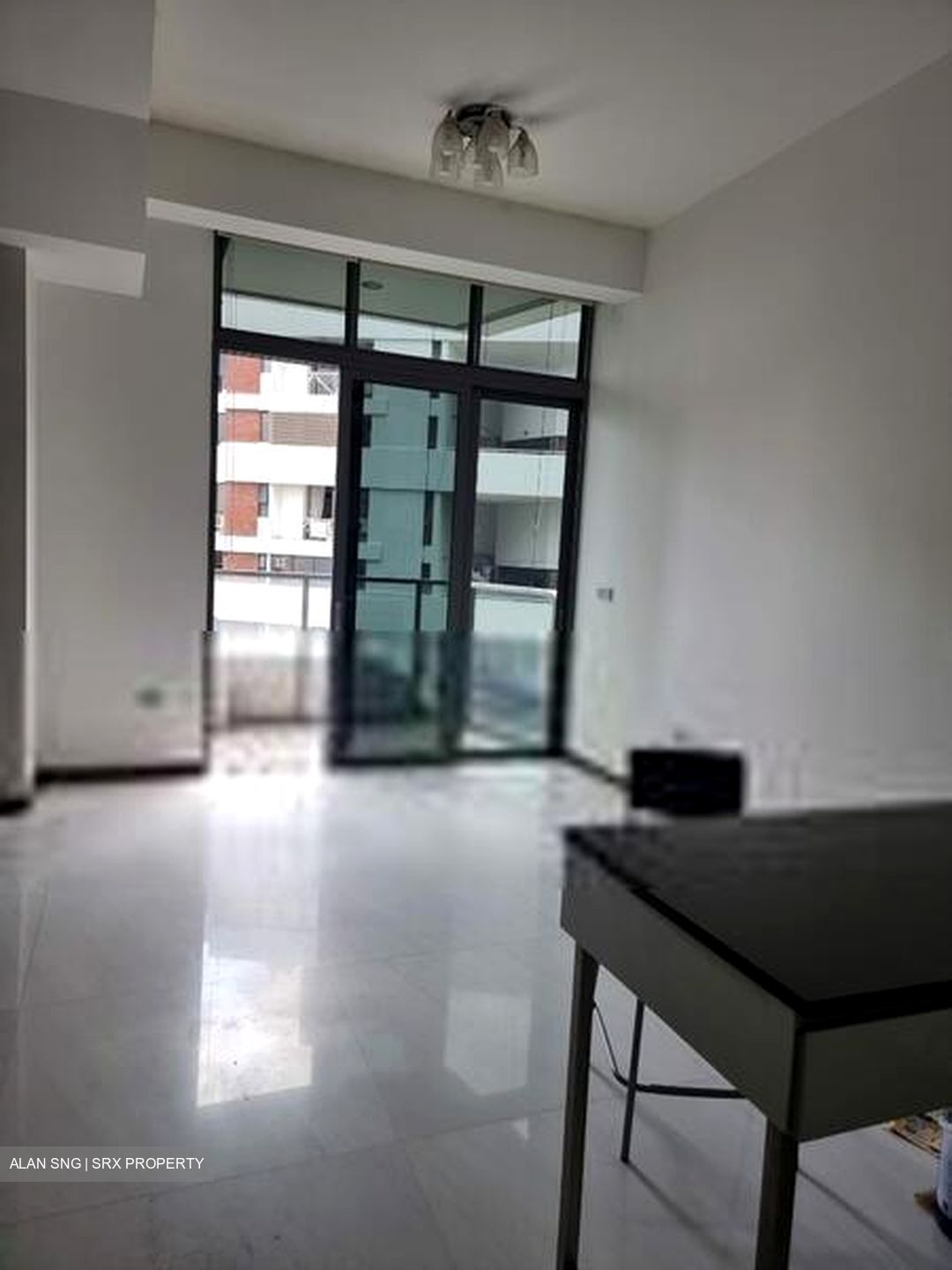 The Scotts Tower (D9), Condominium #408811031